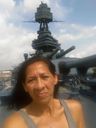 Record image of Paula Vargas Rodriguez (nacida Saldaña)
