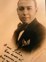 Record image of Jose Gomez Carrasco