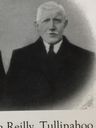 Record image of Michael Reilly