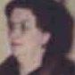 Record image of JOSEFINA GARCIA SANCHEZ (nacida CADAVID PALACIO)