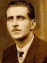 Record image of domenico antonio formica