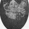 Record image of Anna Olava Bonnevie (født Gundersdatter)