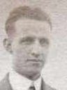 Record image of Ralph Lee