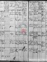 Record image of Carl Fritsch