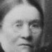 Record image of Vilhelmina Matintytär Liipola (born Tilkanen)