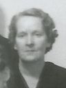 Record image of Impi Irene Mustonen (born Kotiranta)