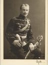 Record image of Carl Bror Emil Aejmelaeus-Äimä