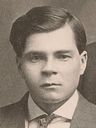 Record image of Frans Nikanor Gröndahl (o.s. Nieminen)