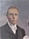 Record image of Josef Edvard Hjalmar Josefinpoika Metsänheimo (o.s. Skogman)