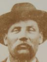 Record image of Oskar Elis Martin
