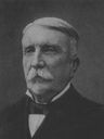 Record image of Gustaf Arokallio (o.s. Petterson)
