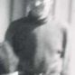 Record image of Lauri Mikael Perälä