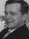 Record image of Olli Björn Tuntematon