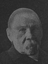 Record image of Adolf Vilhelm Nordström