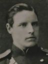 Record image of Alexander Ahnger