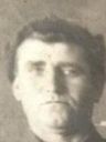 Record image of Robert Beisel