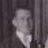 Record image of Reginald Ambrose Williams