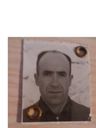 Record image of Aquilino Garcia Martinez