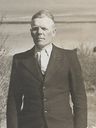 Record image of Johan (Juho) AULIS Daniel JuhoP Sormunen
