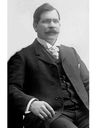 Record image of Francois Ovila Meunier