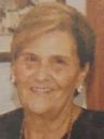 Record image of Elvira Sánchez (born Bernabeu Ballester)