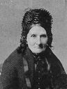 Record image of Jane Ellis (born Hocking)