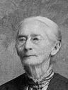 Record image of Melissa Jane METCALF (born Guymon)