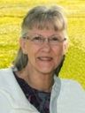 Record image of Helen Crandall (born Ankrom)