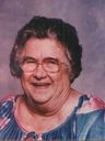 Record image of Dorothy Smith (born Wood)