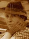 Record image of Marie Thérèse Angèle REID (born TOUBLANC)