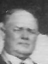 Record image of Samuel Claudius Allred