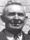 Record image of James Walter Vickers