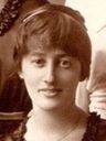 Record image of Sadie Estella Headley (born Webb)