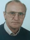 Record image of Werner Meyer