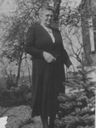 Record image of Maria Simmes (born Kamps)