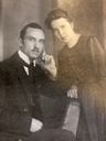 Record image of Kurt Emil Schmidt
