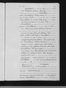 Record image of Johann Freund
