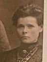 Record image of Agnes Krott (geb. Willms)
