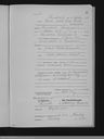 Record image of Albert Joseph Josef Zink