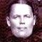 Record image of Regina Pappert (geb. Dechant)