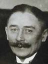 Record image of Oskar Paul Friedrich Schmidt