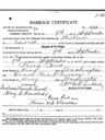 Record image of Percy REID