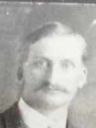 Record image of Peter Jens Simonson