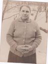 Record image of Елена Михайловна Жакова