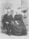 Record image of Wilhelm Johan Trank (Tränk) (Johansson)