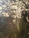 Record image of Petter August Vilhelm Jönsson