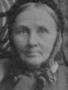 Record image of Helena F Schröder or Schroeder (o.s. Funk)