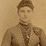 Record image of MARTHA J. BOOTS (born GREEN)