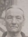 Record image of Karolina Wallin (born Ersdotter)