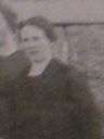 Record image of Anna Åkerman (o.s. Qvist)